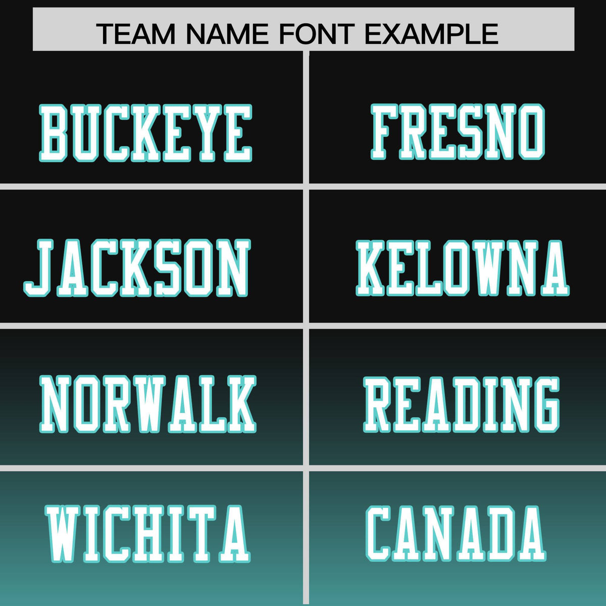 Custom Black-Bright Green Gradient Fashion Mesh Authentic Football Jersey