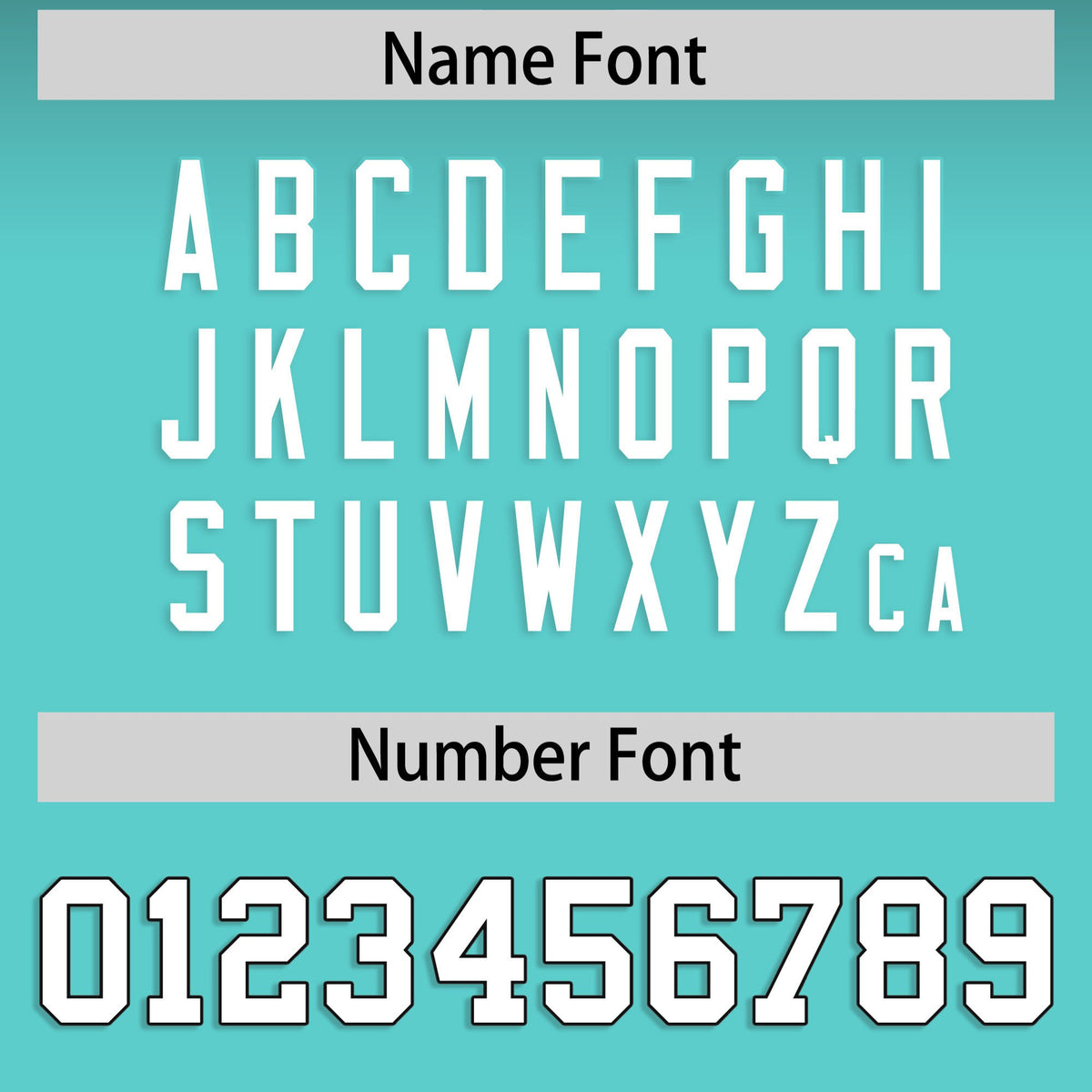 Custom Black-Bright Green Gradient Fashion Mesh Authentic Football Jersey