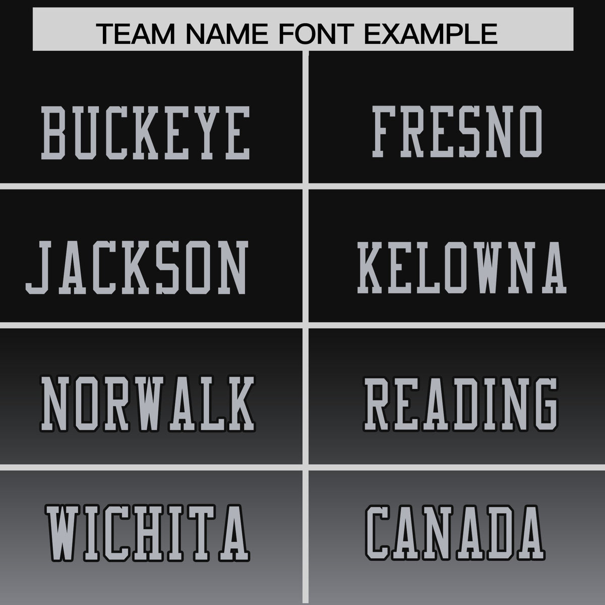 Custom Black Gray Gradient Fashion Mesh Authentic Football Jersey