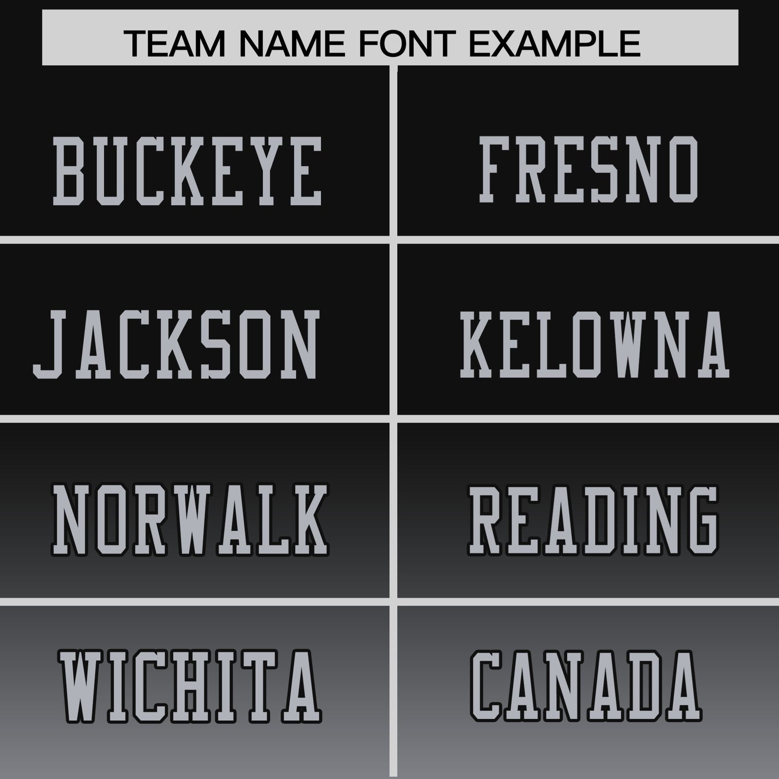 Custom Black Gray Gradient Fashion Mesh Authentic Football Jersey