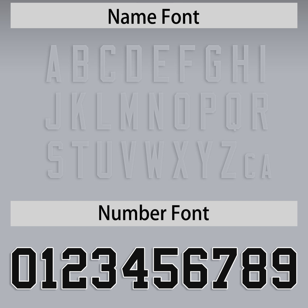 Custom Black Gray Gradient Fashion Mesh Authentic Football Jersey