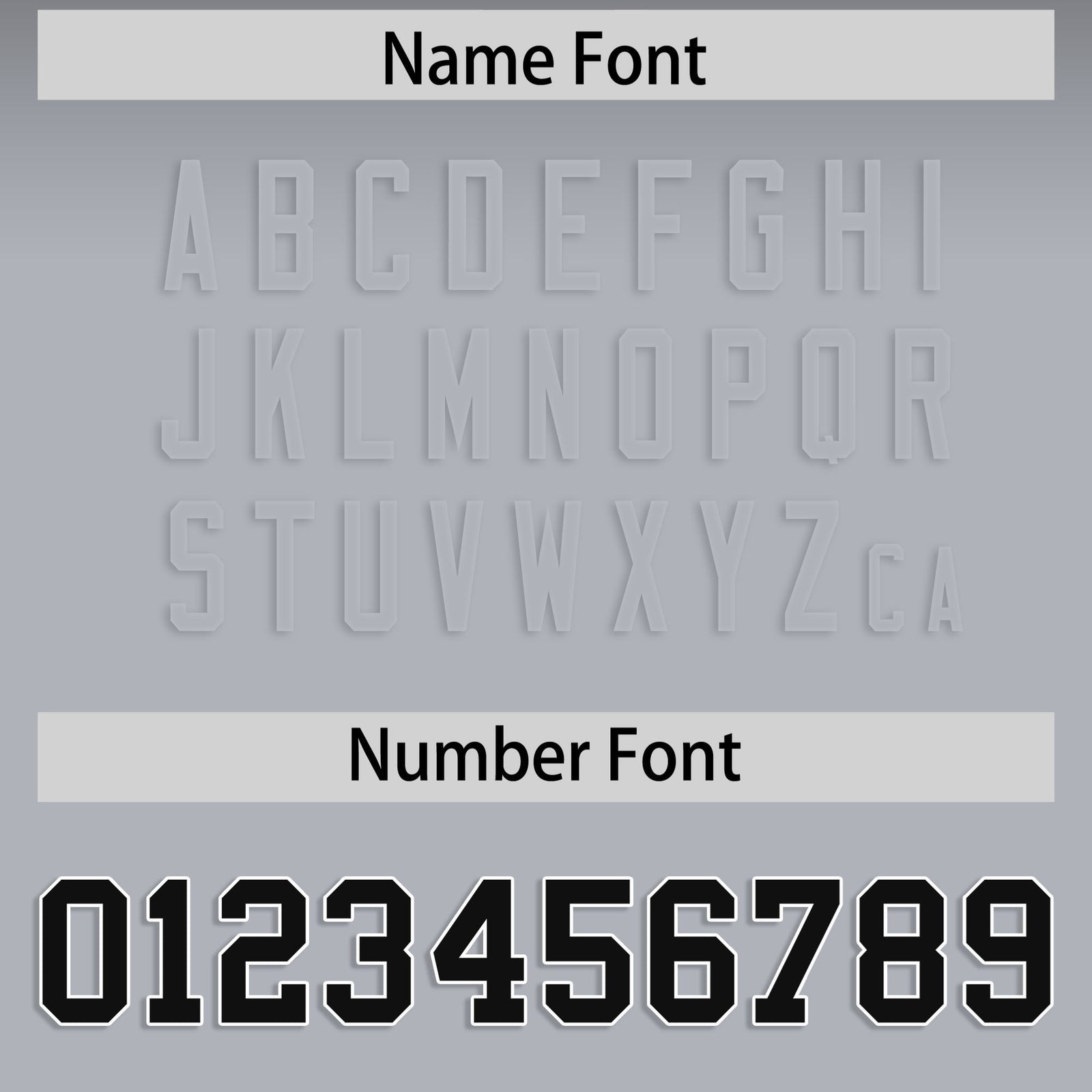 Custom Black Gray Gradient Fashion Mesh Authentic Football Jersey