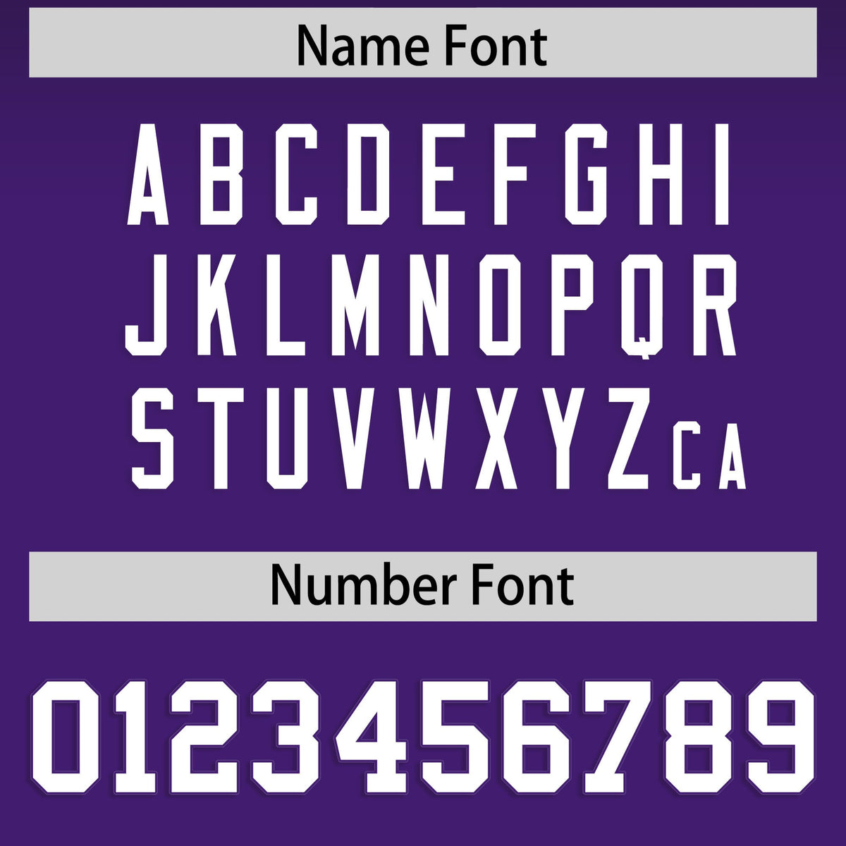 Custom Black Purple-White Gradient Fashion Mesh Authentic Football Jersey