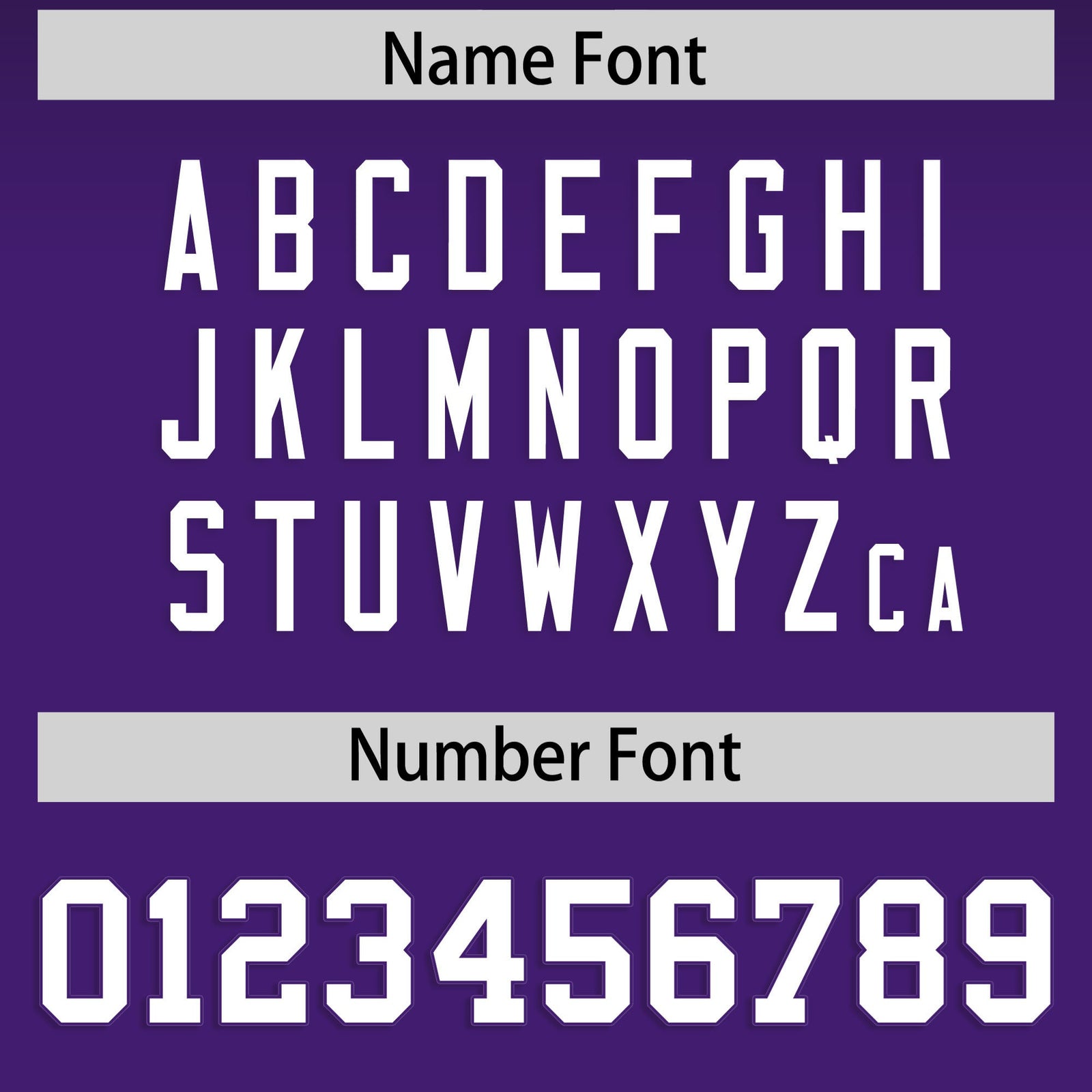 Custom Black Purple-White Gradient Fashion Mesh Authentic Football Jersey