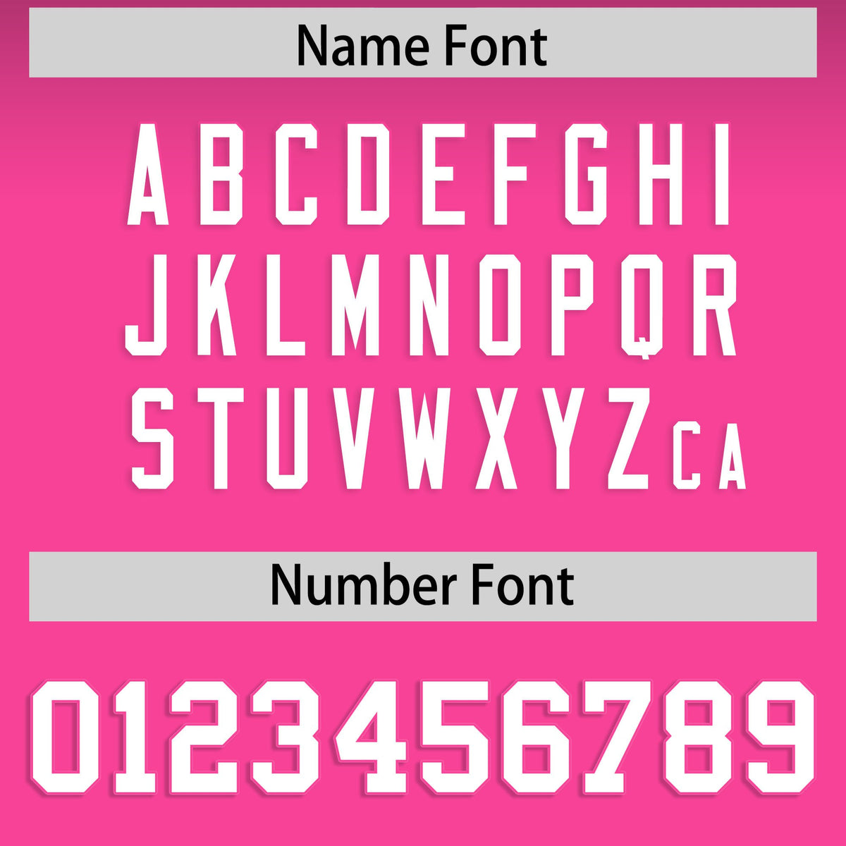 Custom Black Pink-White Gradient Fashion Mesh Authentic Football Jersey