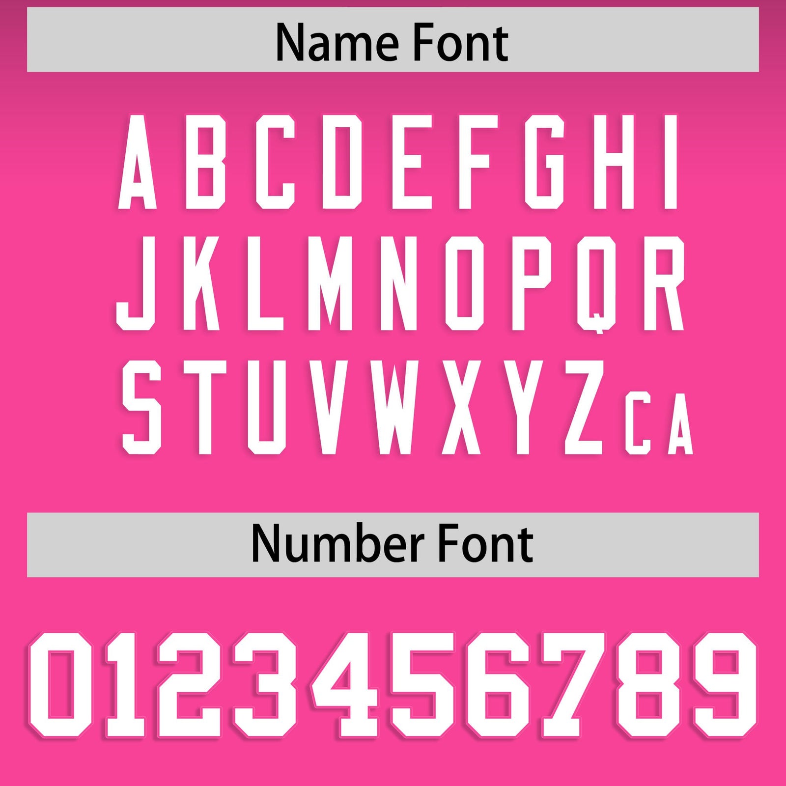 Custom Black Pink-White Gradient Fashion Mesh Authentic Football Jersey