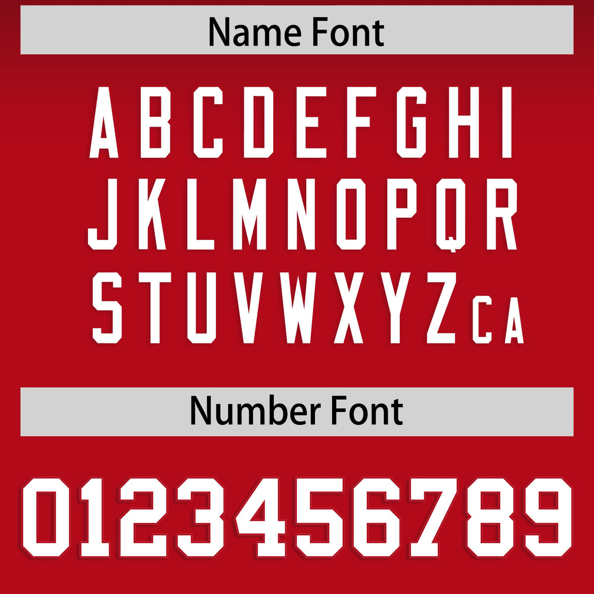 Custom Black Red-White Gradient Fashion Mesh Authentic Football Jersey