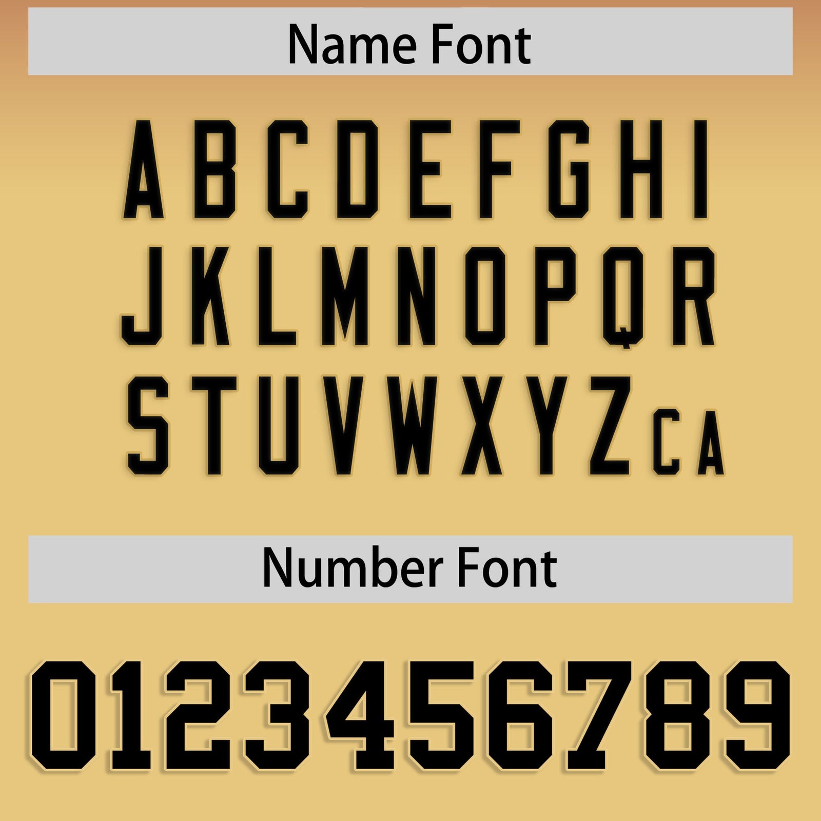 Custom Crimson Khaki- Black Gradient Fashion Mesh Authentic Football Jersey