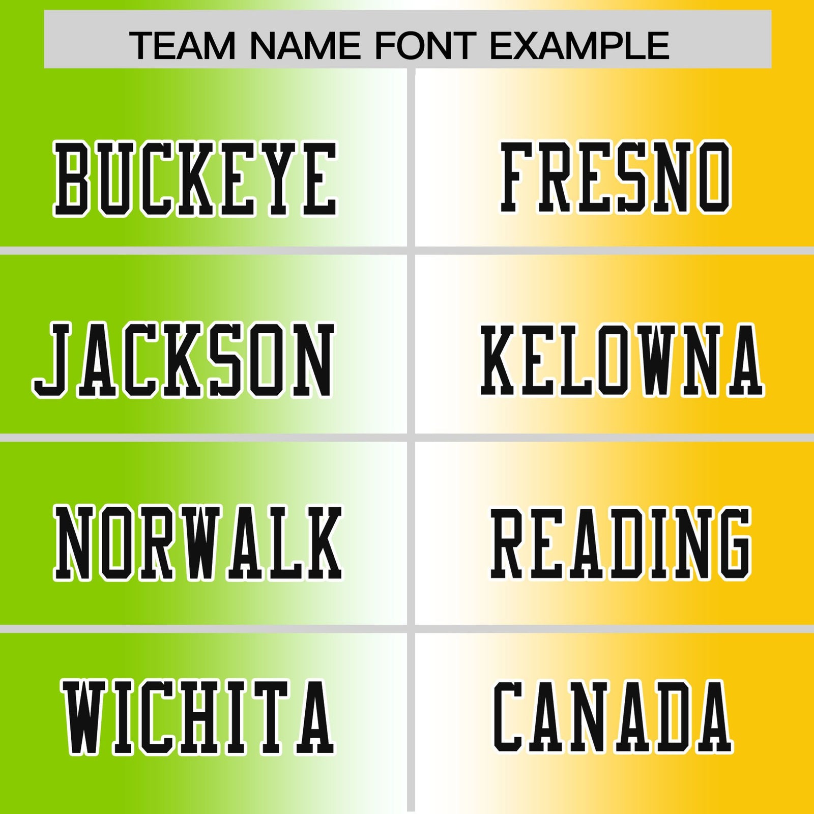 Custom Neon Green White-Gold Personalized Gradient Fashion Authentic Football Jersey