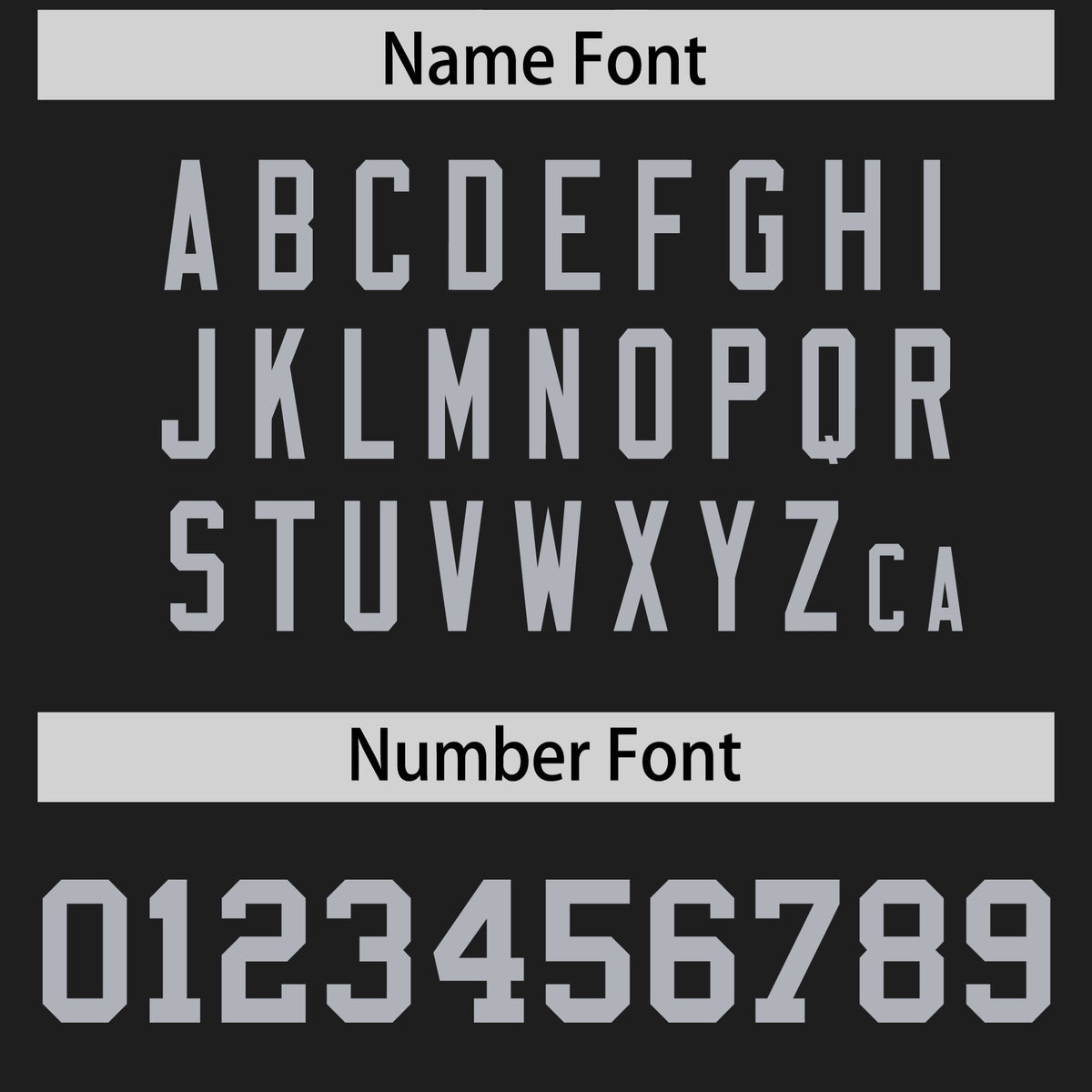 Custom Black White Personalized Shoulder Star Pattern Authentic Football Jersey