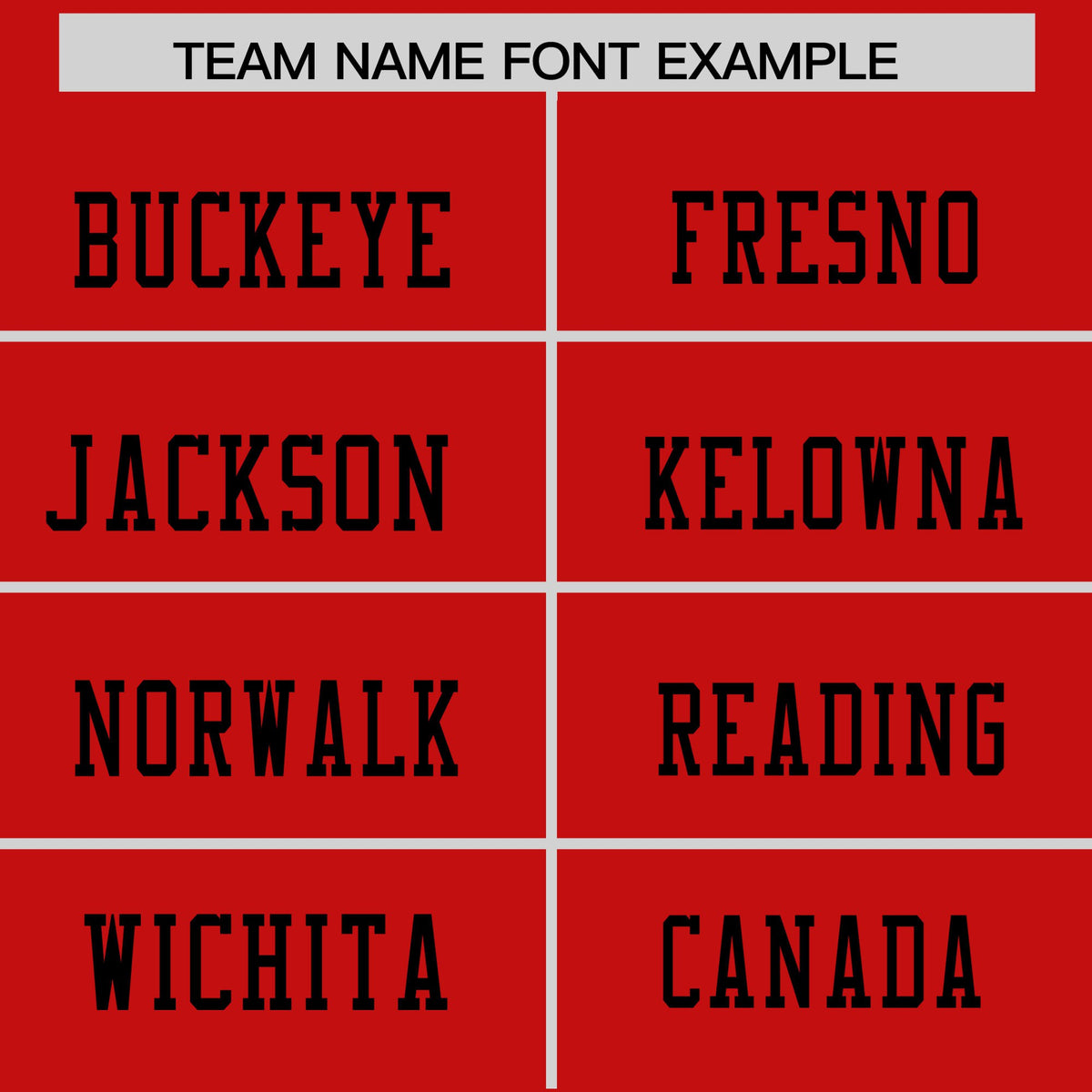 Custom Red Black Personalized Shoulder Star Pattern Authentic Football Jersey