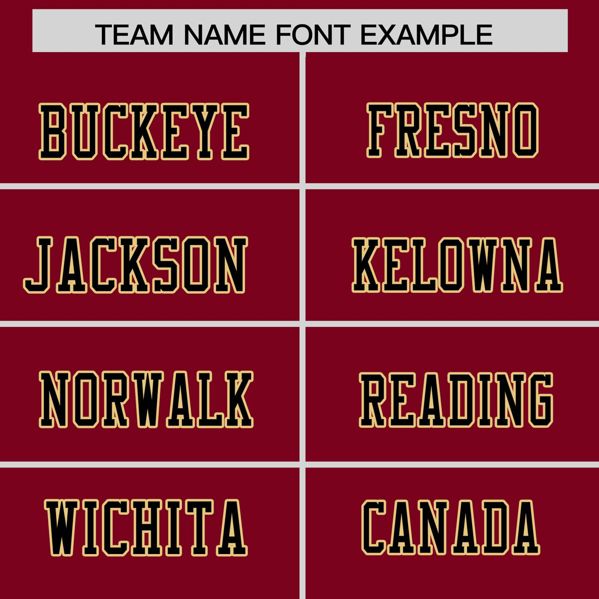 Custom Crimson Black-Khaki Mesh Authentic Football Jersey