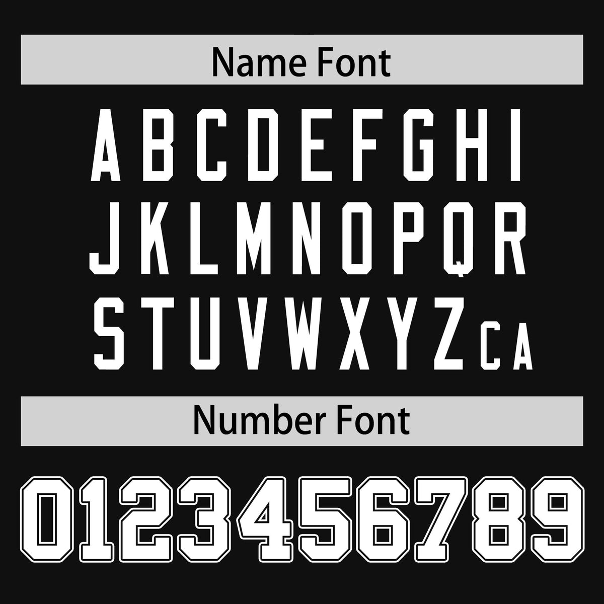 Custom Black White Mesh Authentic Football Jersey