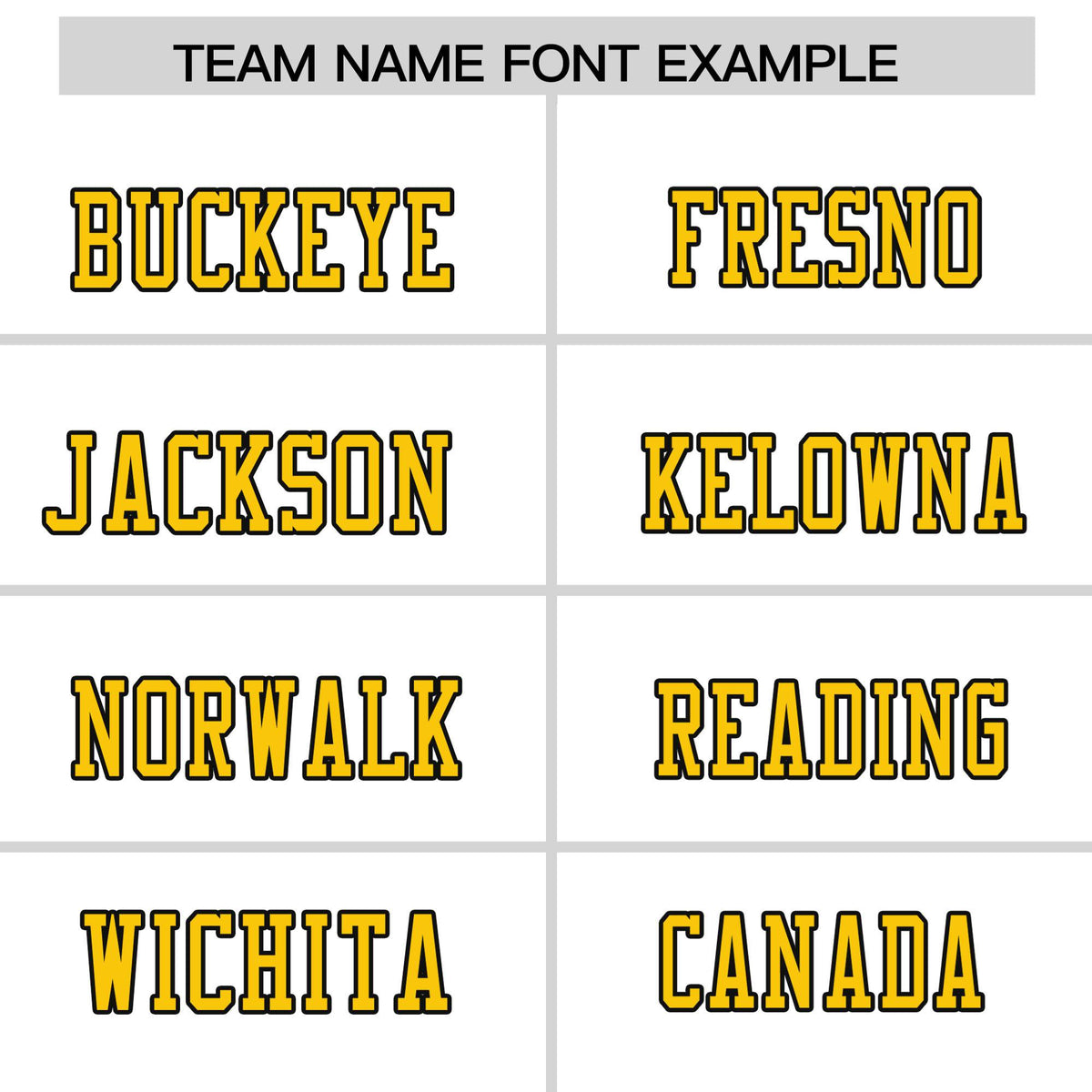 Custom White Yellow-Black Mesh Authentic Football Jersey