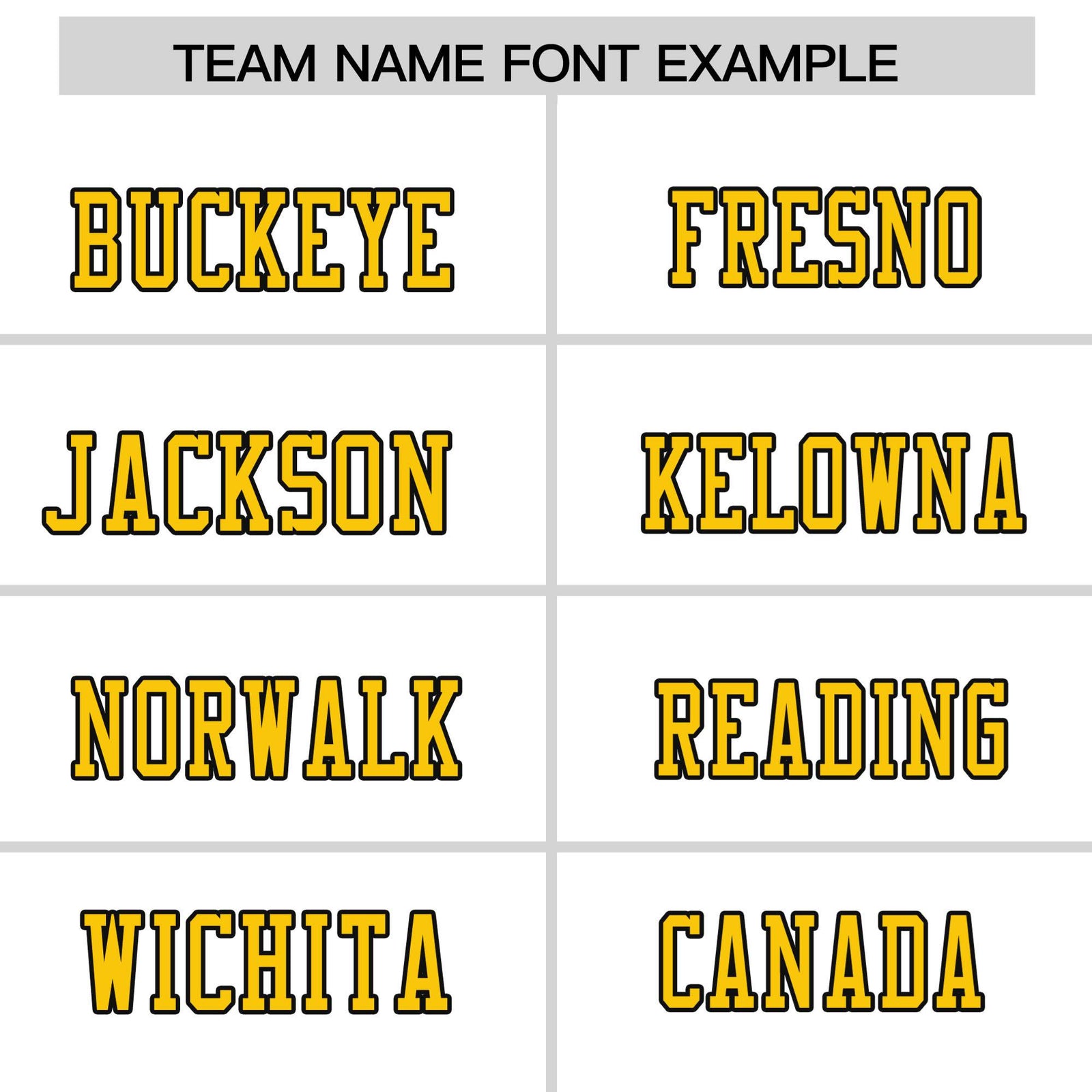 Custom White Yellow-Black Mesh Authentic Football Jersey