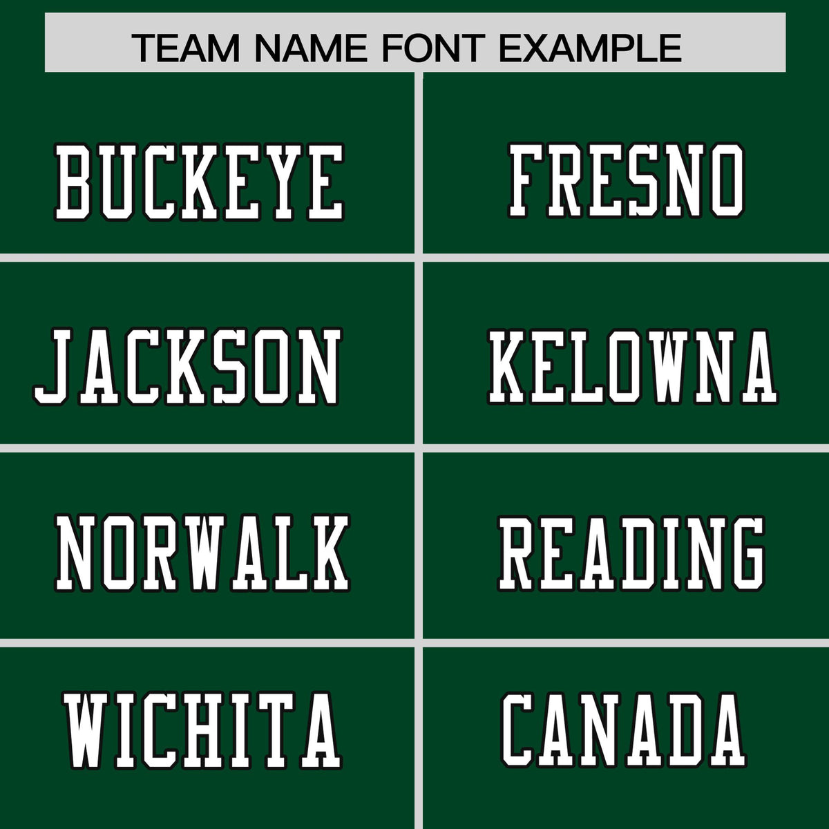 Custom Green Black-White Mesh Authentic Football Jersey