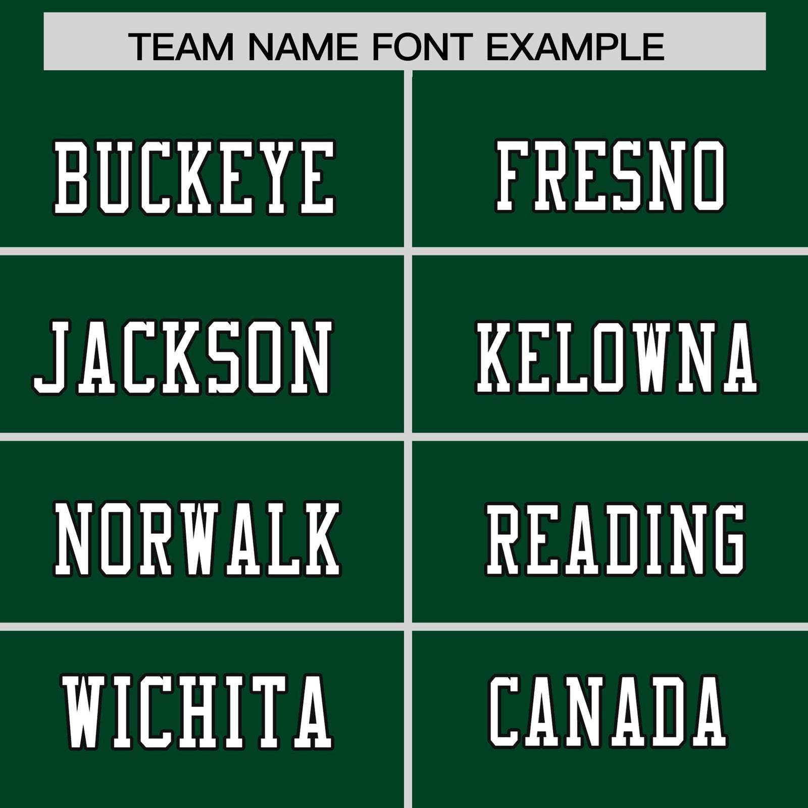 Custom Green Black-White Mesh Authentic Football Jersey