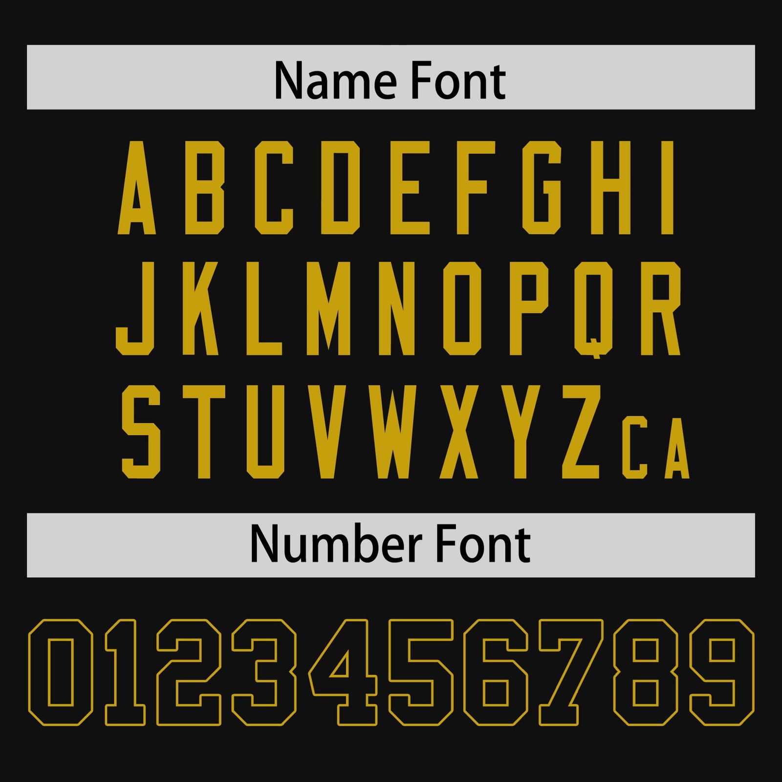 Custom Black Gold Mesh Authentic Football Jersey