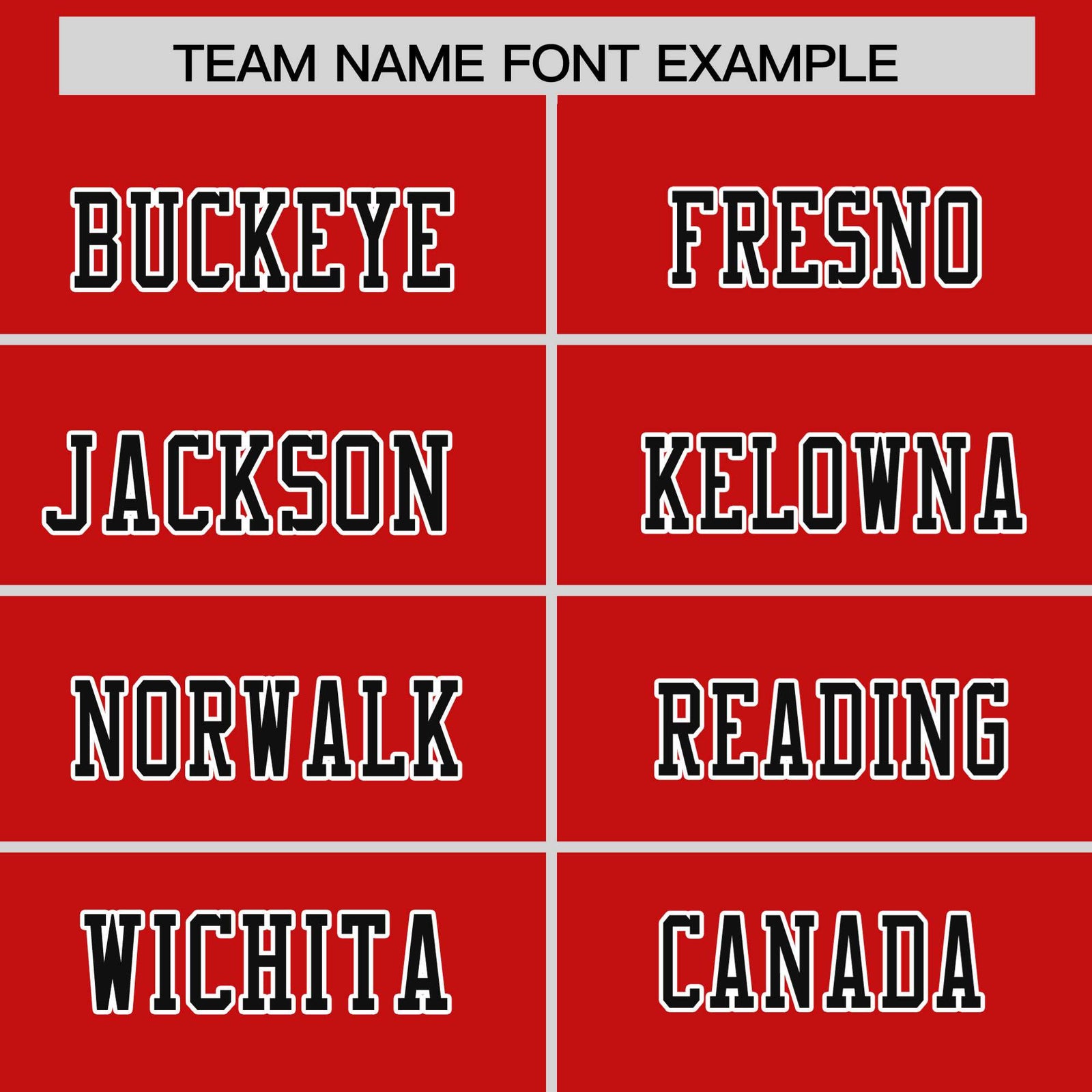 Custom Red Black-White Mesh Authentic Football Jersey