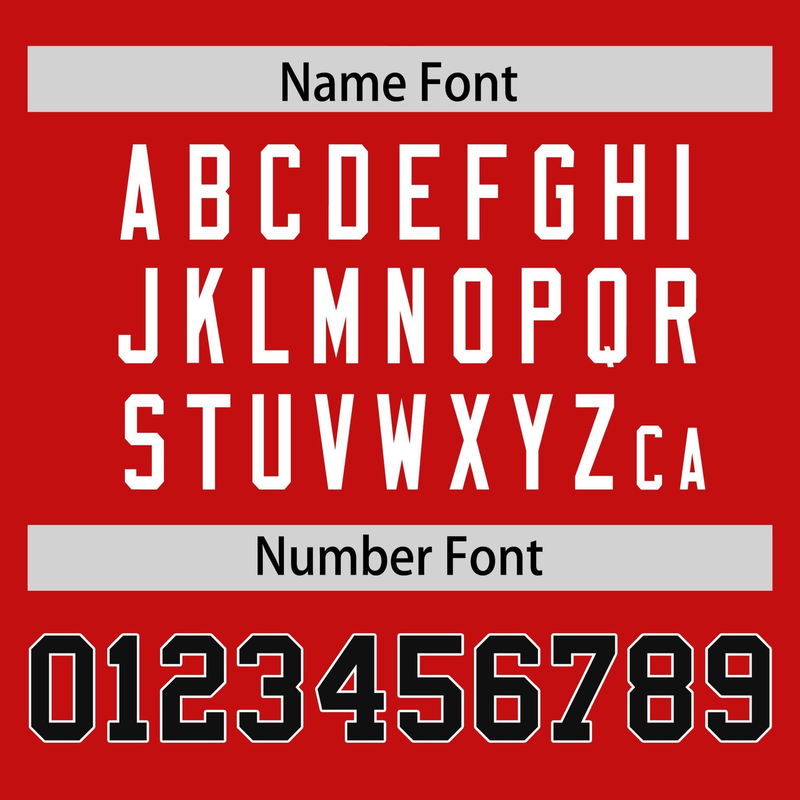 Custom Red Black-White Mesh Authentic Football Jersey