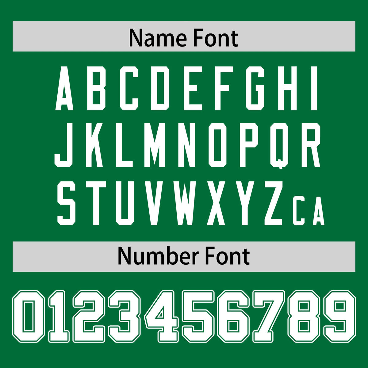 Custom Kelly Green-White Mesh Authentic Football Jersey