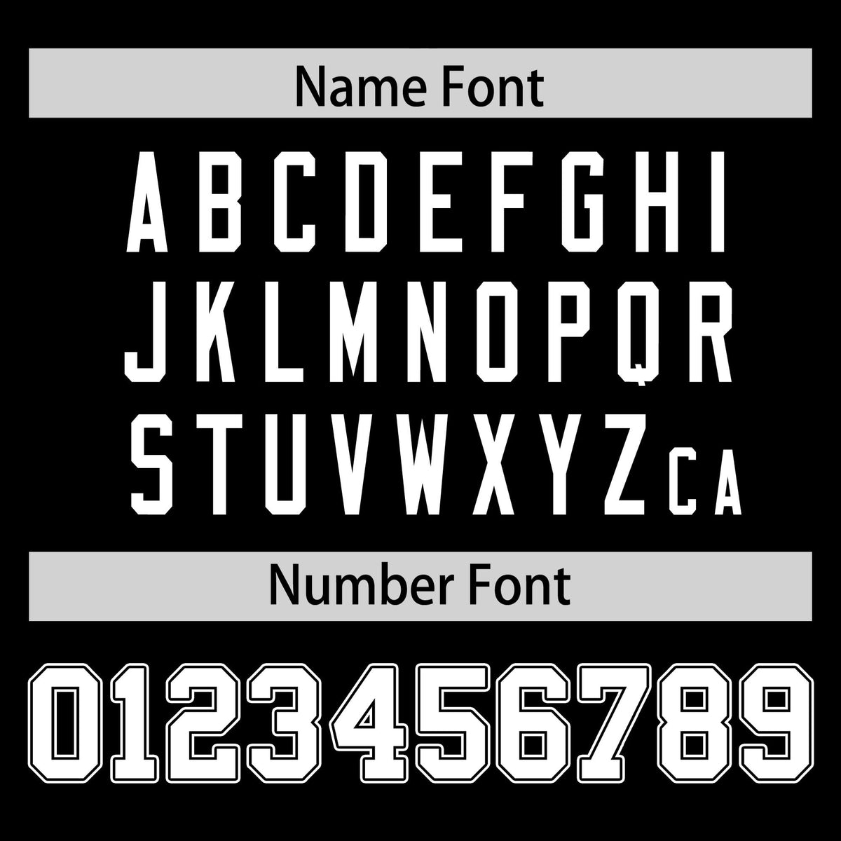 Custom Black White Mesh Authentic Football Jersey