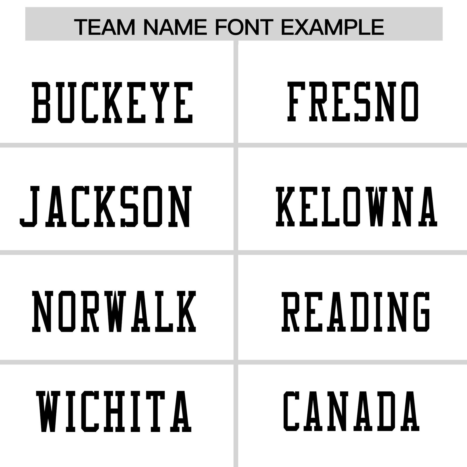 Custom White Black Mesh Authentic Football Jersey