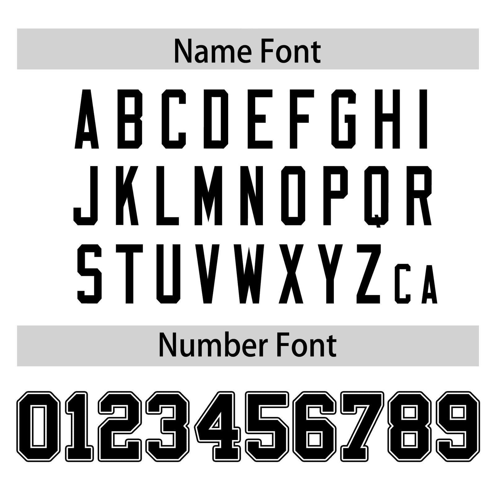 Custom White Black Mesh Authentic Football Jersey