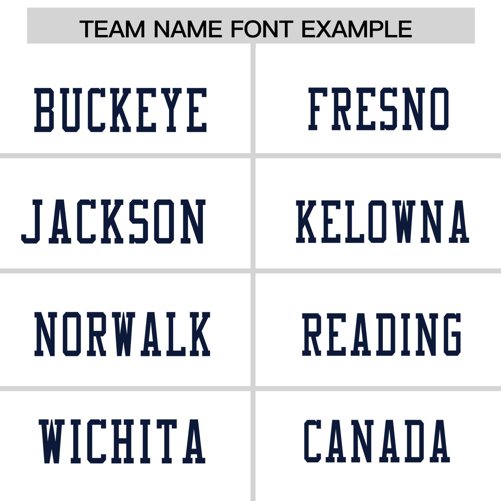 Custom White Navy Mesh Authentic Football Jersey