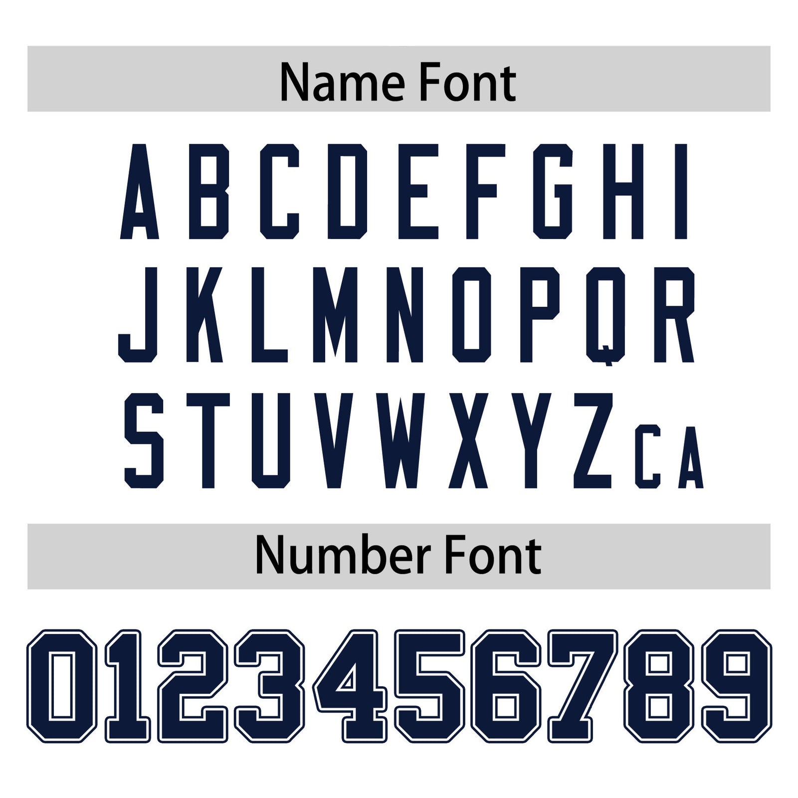 Custom White Navy Mesh Authentic Football Jersey