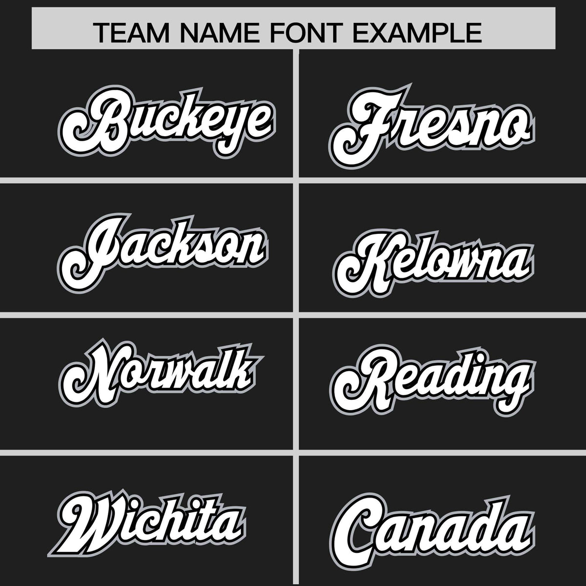 Custom Black Gray-White Mesh Authentic Football Jersey