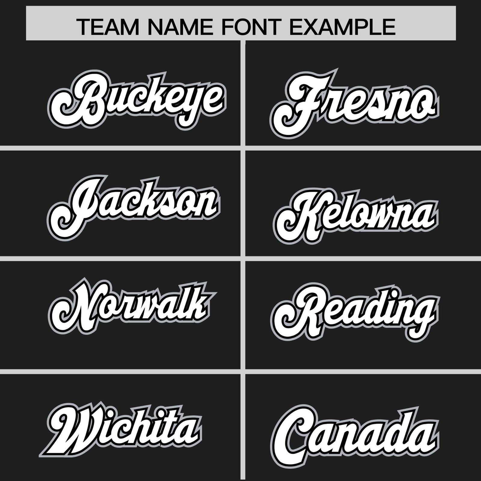 Custom Black Gray-White Mesh Authentic Football Jersey