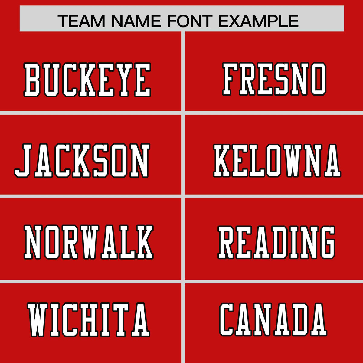 Custom Red White-Black Mesh Authentic Football Jersey