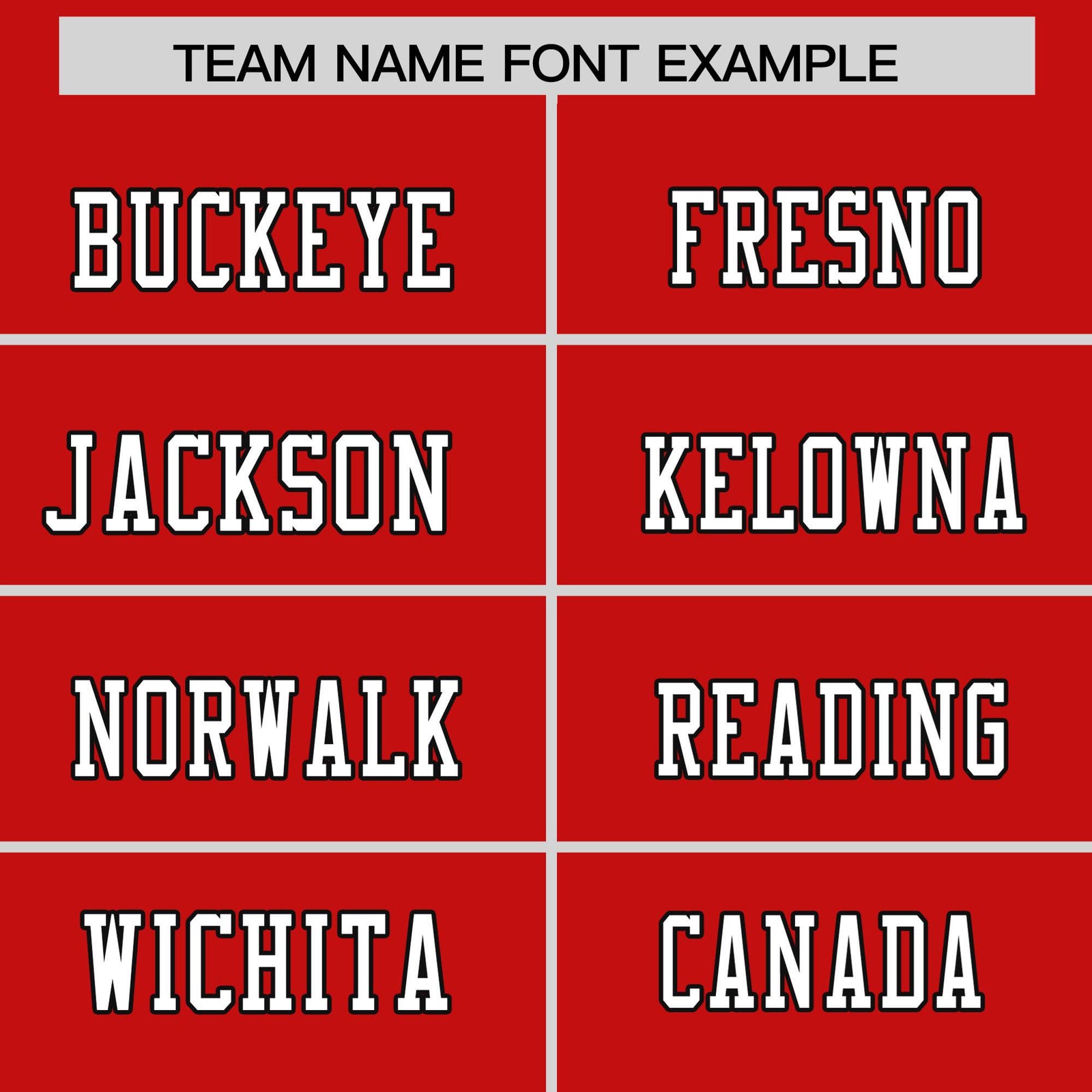 Custom Red White-Black Mesh Authentic Football Jersey