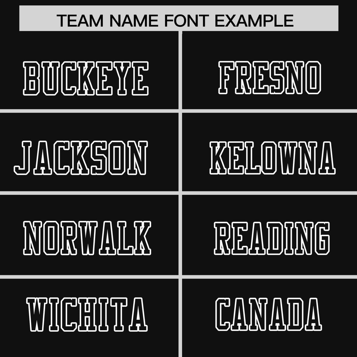 Custom Black Gold-White Mesh Authentic Football Jersey