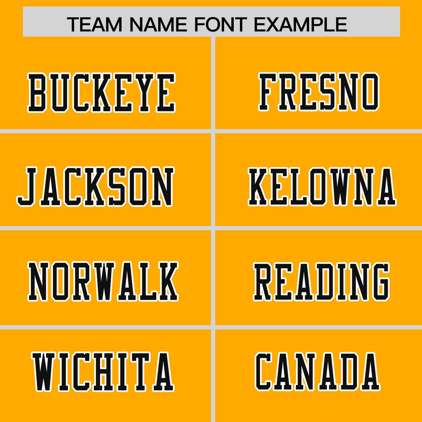 Custom Yellow Black-White Mesh Authentic Football Jersey