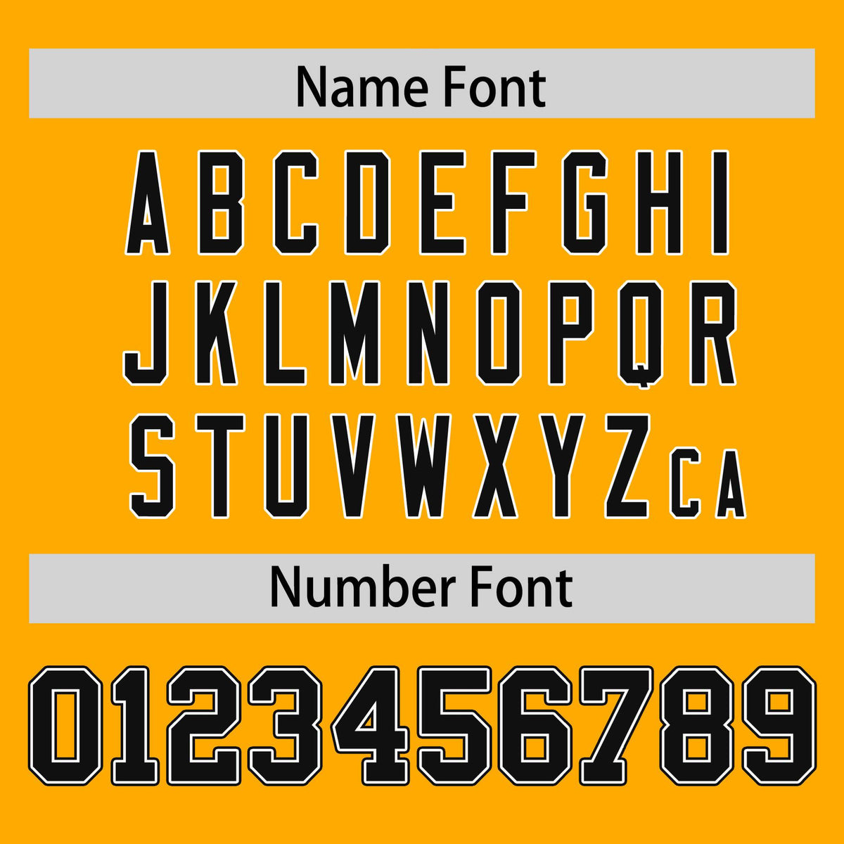 Custom Yellow Black-White Mesh Authentic Football Jersey