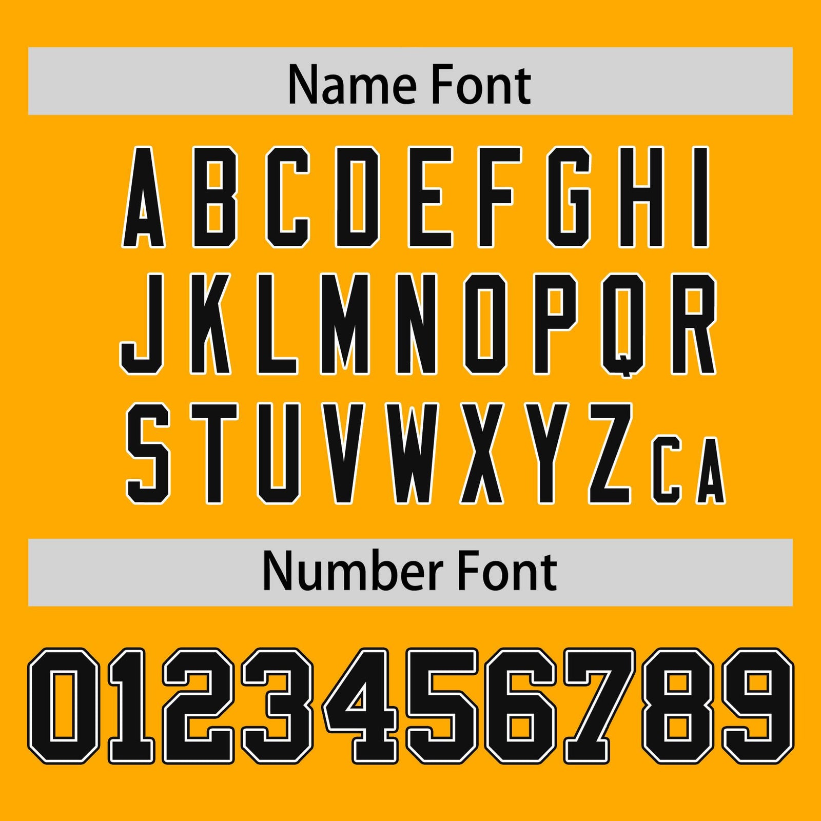 Custom Yellow Black-White Mesh Authentic Football Jersey