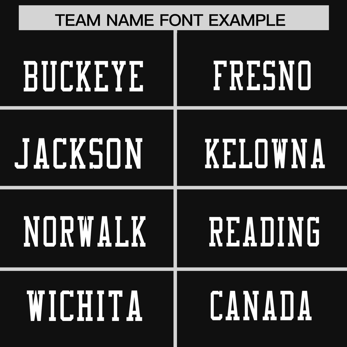 Custom Black White Mesh Authentic Football Jersey