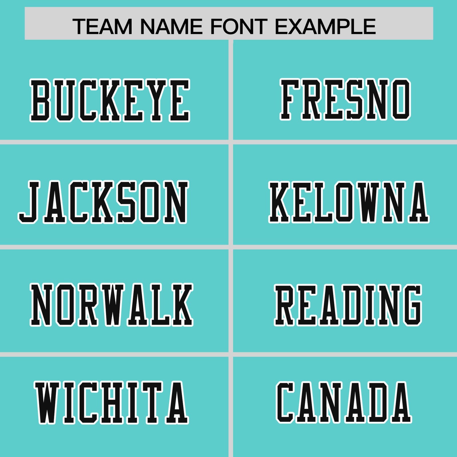 Custom Bright Green-Black-White Mesh Authentic Football Jersey