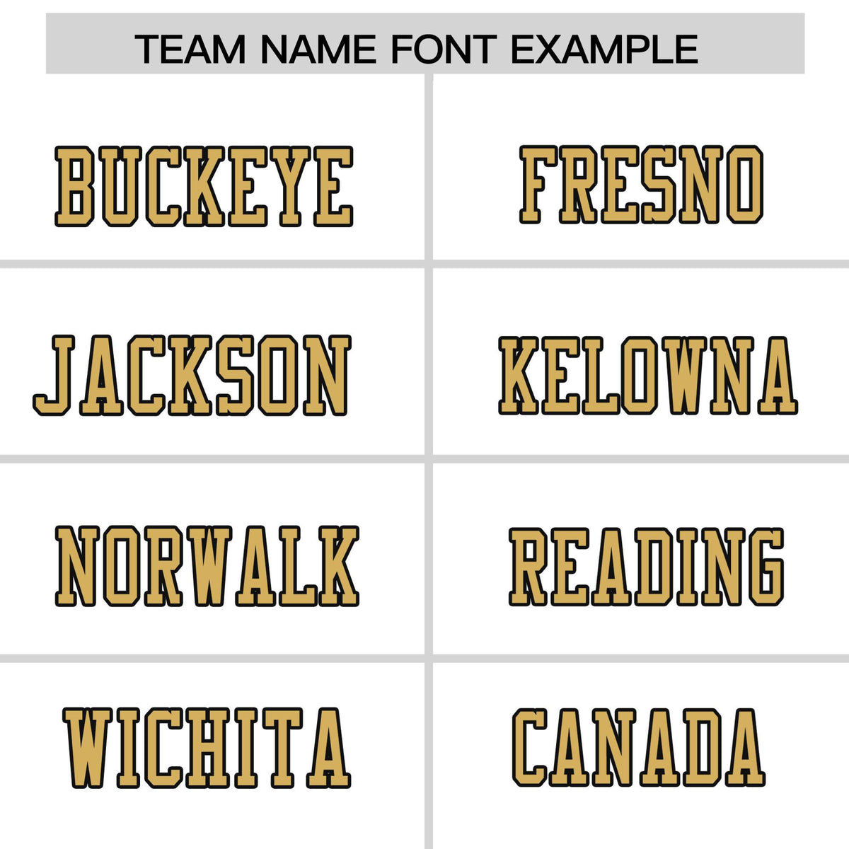 Custom White-Old Gold-Black Mesh Authentic Football Jersey
