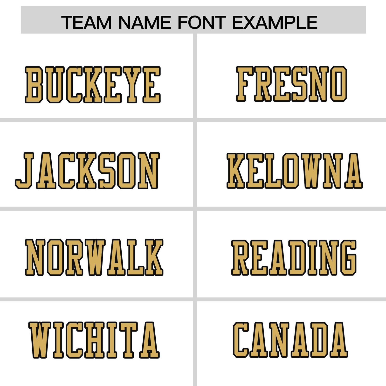 Custom White-Old Gold-Black Mesh Authentic Football Jersey