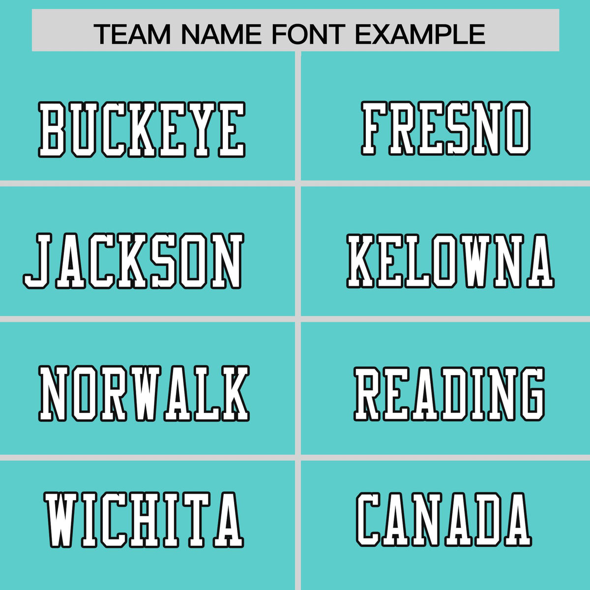 Custom Bright Green-White-Black Mesh Authentic Football Jersey