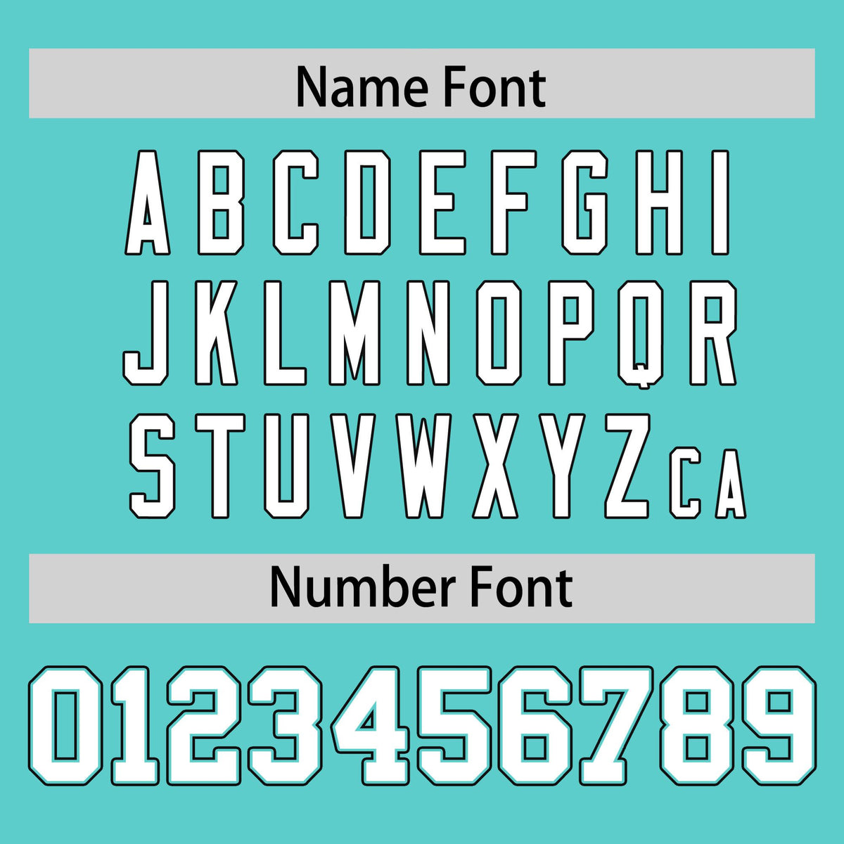 Custom Bright Green-White-Black Mesh Authentic Football Jersey