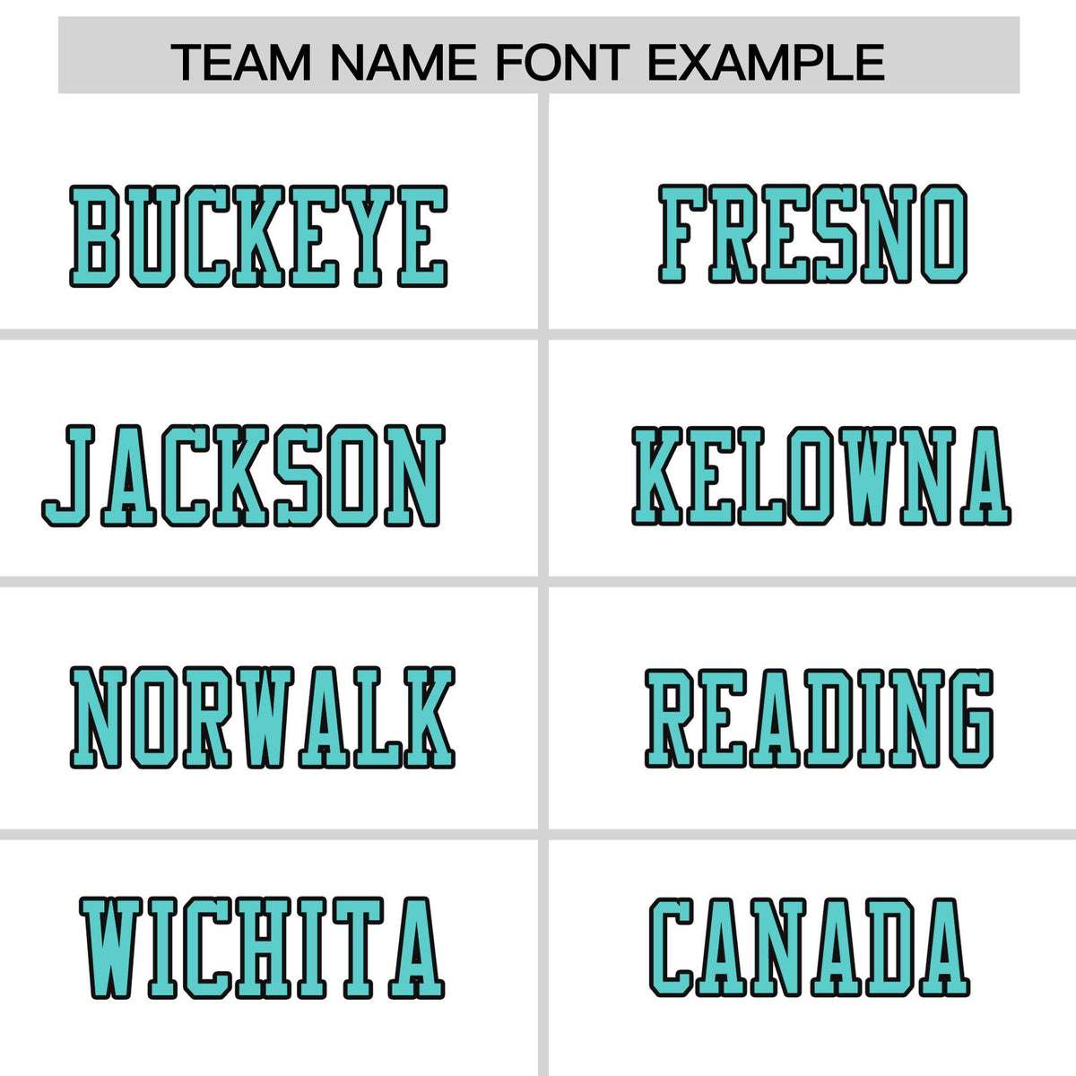 Custom White-Bright Green-Black Mesh Authentic Football Jersey