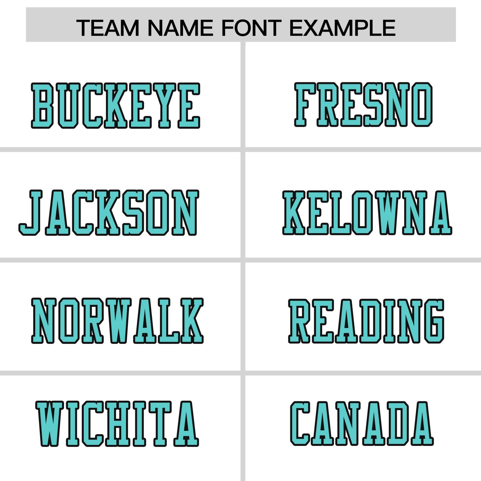 Custom White-Bright Green-Black Mesh Authentic Football Jersey