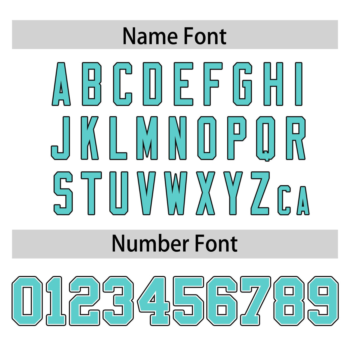 Custom White-Bright Green-Black Mesh Authentic Football Jersey