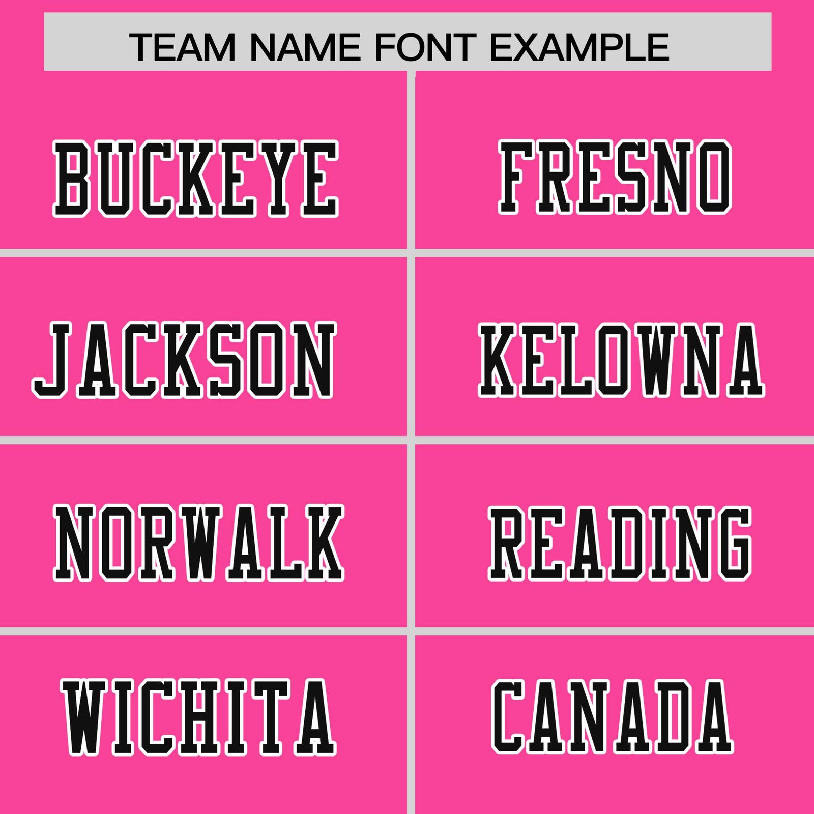 Custom Pink Black-White Mesh Authentic Football Jersey