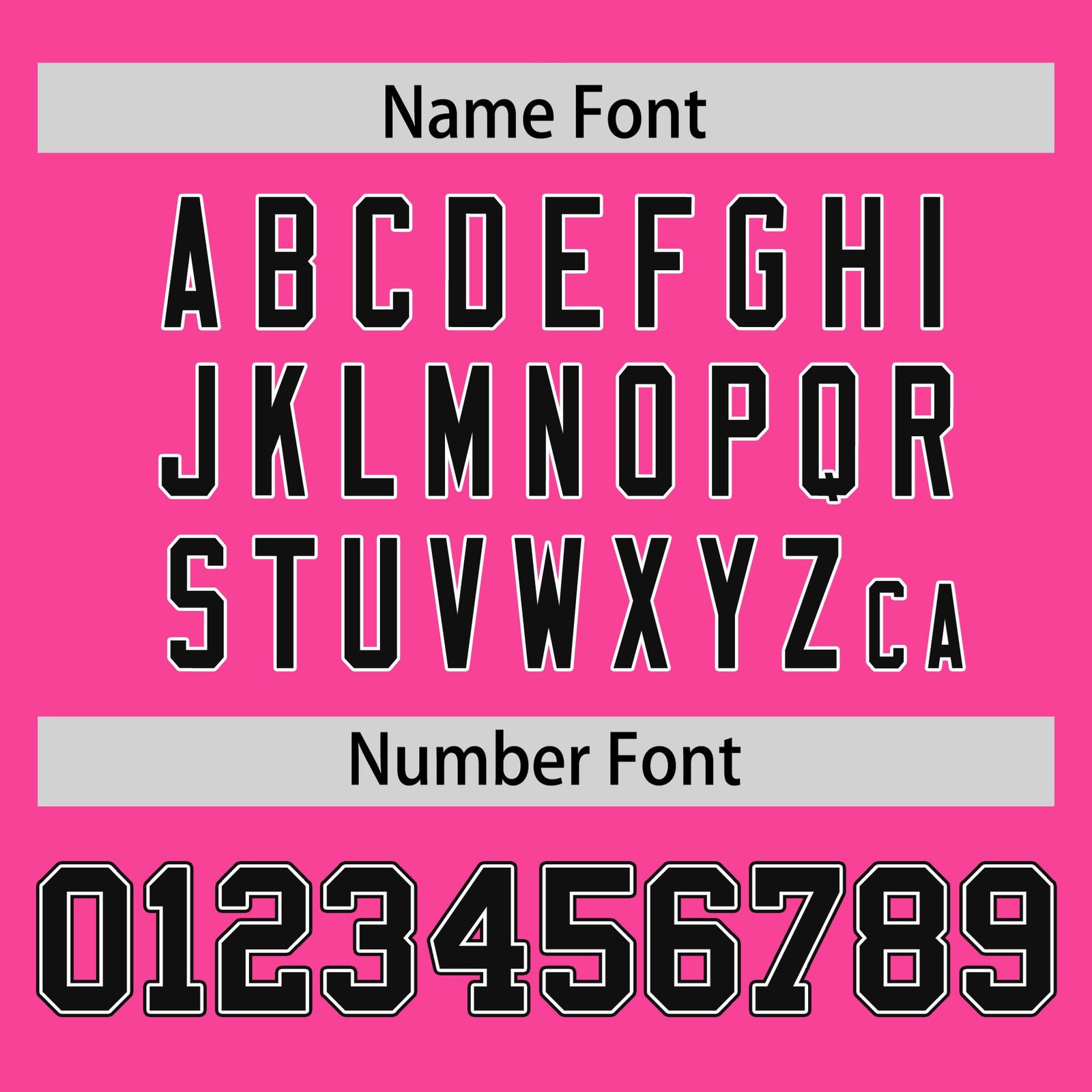 Custom Pink Black-White Mesh Authentic Football Jersey