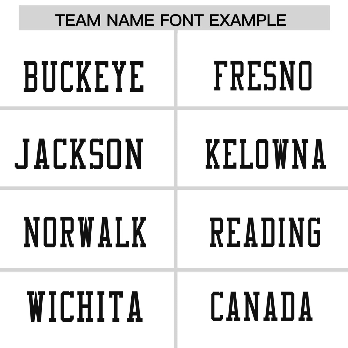 Custom White Black-Aqua Mesh Authentic Football Jersey